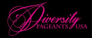 Diversity Pageants USA formerly Diversity Pageants: Miss Teen/Miss/Mrs. Diversity and Miss Teen/Miss/Mrs. Diversity News, Mr. Diversity and Mr. Diversity News Pageants USA Organization
